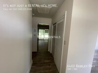 6460 Rawley Pike photo'