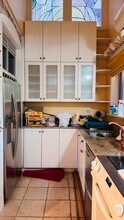 42 Bigelow St in Cambridge, MA - Building Photo - Building Photo