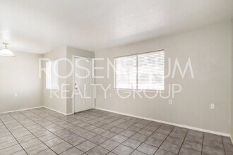 3028 N Castro Ave in Tucson, AZ - Building Photo - Building Photo