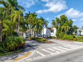 The Greens At Doral in Miami, FL - Building Photo - Building Photo