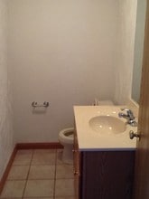 833 Lowell Ave in Erie, PA - Building Photo - Building Photo