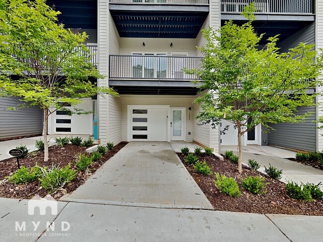 property at 1434 Walker Pl SE
