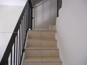 22 SW 14th Terrace in Homestead, FL - Building Photo - Building Photo