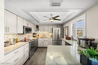 1790 Imperial Golf Course Blvd in Naples, FL - Building Photo - Building Photo