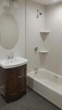 2044 Beacon St in Newton, MA - Building Photo - Building Photo