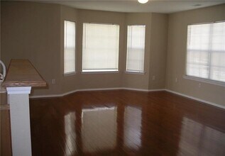 10 Ashleigh Ln in Savannah, GA - Building Photo - Building Photo