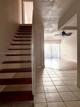 9357 Fontainebleau Blvd, Unit D414 in Miami, FL - Building Photo - Building Photo
