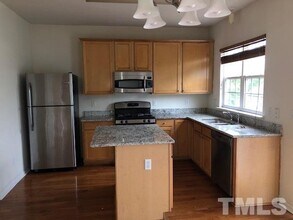 311 Willingham Rd in Morrisville, NC - Building Photo - Building Photo