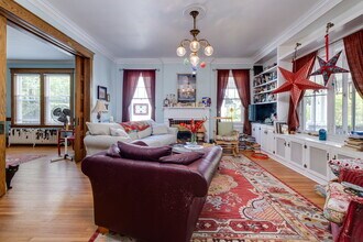 289 Newman Ave in Harrisonburg, VA - Building Photo - Building Photo