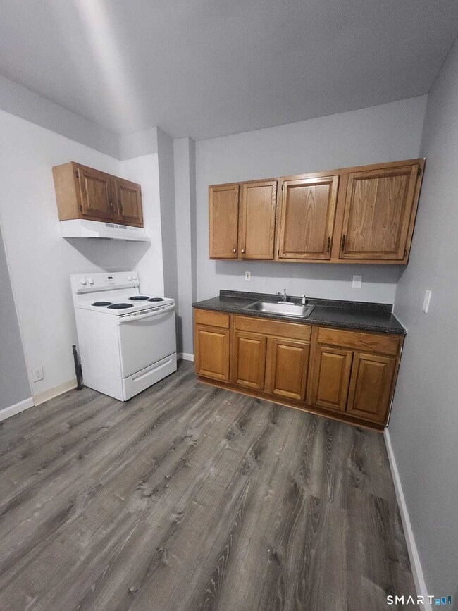 31 Whitmore St in Hartford, CT - Building Photo - Building Photo