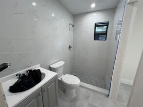 2169 NW Flagler Terrace in Miami, FL - Building Photo - Building Photo