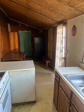 1715 Benavides St in Laredo, TX - Building Photo - Building Photo