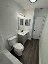 1729 NE 2nd St in Ocala, FL - Building Photo - Building Photo