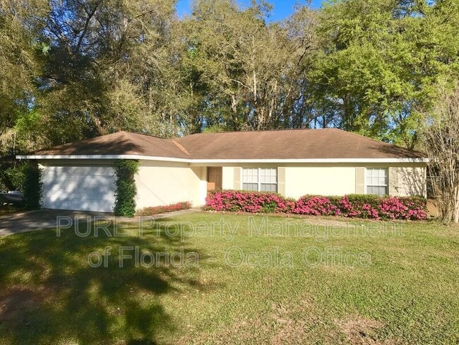 property at 18 Cedar Tree Trce