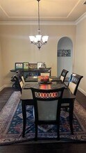 7495 Perry Dr in Frisco, TX - Building Photo - Building Photo