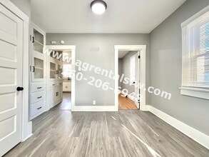 4509 Buell Dr in Fort Wayne, IN - Building Photo - Building Photo