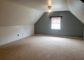 231 N Elm St in Butler, PA - Building Photo