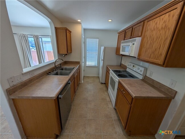 property at 369 Starling Creek