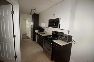 1635 Holbrook St NE in Washington, DC - Building Photo - Interior Photo