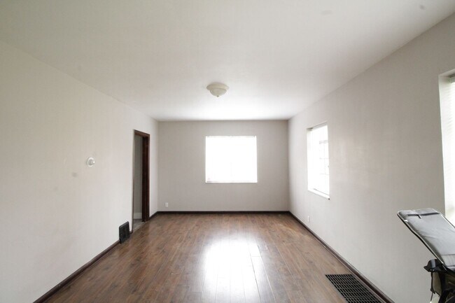 1624 S High St in Columbus, OH - Building Photo - Building Photo