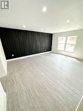 71 Hagey Ave in Fort Erie, ON - Building Photo - Building Photo