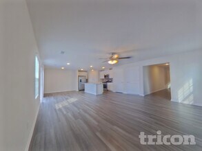 3093 Whispering Willows Ct in Inman, SC - Building Photo - Building Photo