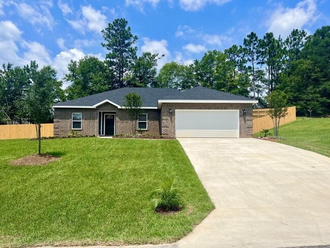 property at 113 Tranquility Dr