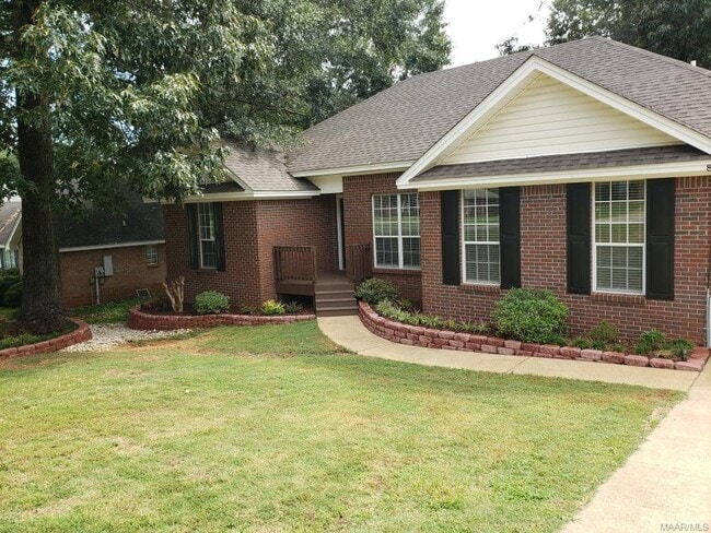 property at 87 Mountain View Ct