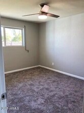 9911 N 95th Dr in Peoria, AZ - Building Photo - Building Photo