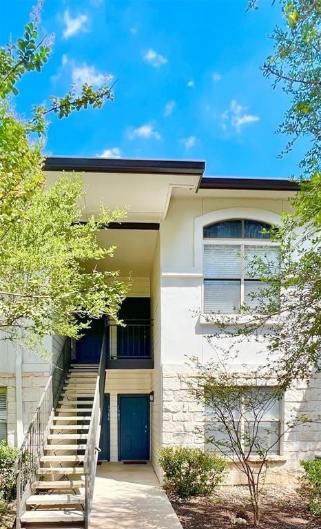 property at 6000-13 Shepherd Mountain Cove