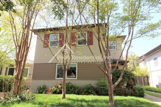 1540 36th St in Sacramento, CA - Building Photo - Building Photo