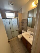 1013 P St NW, Unit AptC in Washington, DC - Building Photo - Building Photo