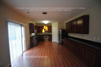 8003 Blue Stream Ln in Indian Trail, NC - Building Photo - Building Photo