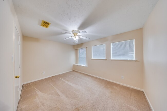 property at 6515 Autumn Thistle Dr