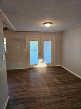 471 Vincent Ave in Troy, OH - Building Photo - Building Photo