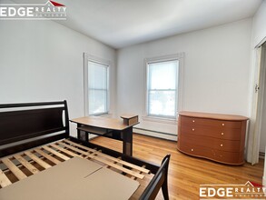 287 Market St, Unit 1 in Boston, MA - Building Photo - Building Photo