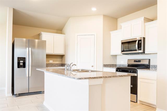 772 Cofer Wy in Fort Worth, TX - Building Photo - Building Photo