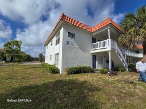 1335 S Dixie Hwy in Deerfield Beach, FL - Building Photo - Building Photo