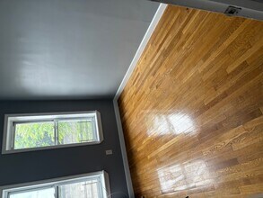 1103 Winthrop St in Brooklyn, NY - Building Photo - Building Photo