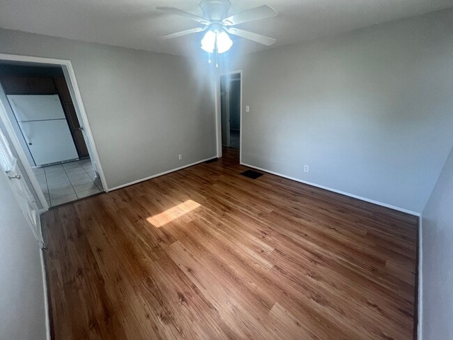 property at 711 Compton St