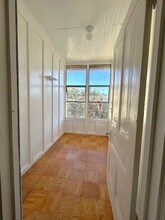 2437 Shattuck Ave. in Berkeley, CA - Building Photo - Building Photo