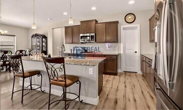 6687 Rolling Creek Dr in Colorado Springs, CO - Building Photo - Building Photo