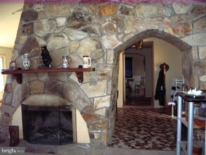 21806 Watson Rd in Leesburg, VA - Building Photo - Building Photo