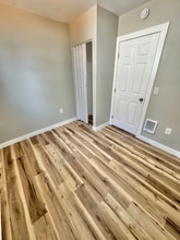 908 W 13th St in Pueblo, CO - Building Photo - Building Photo