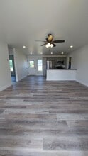 1709 Soaring Ct in Moberly, MO - Building Photo - Building Photo