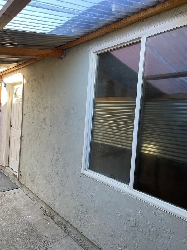 property at 1184 Kenalan Dr
