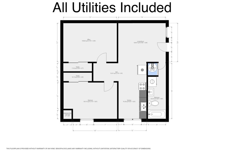 1009 Puget St NE in Olympia, WA - Building Photo