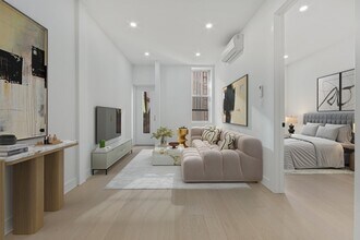 426 Seventh Avenue, Unit 5 in Brooklyn, NY - Building Photo - Building Photo