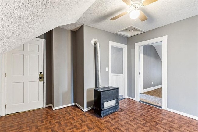 92 Centre St in Pawtucket, RI - Building Photo - Building Photo