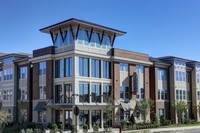 Building Photo - Novel Bellevue Place Apartments in Nashville, Tennessee